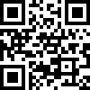 https://khabaronline.ir/xkgvJ