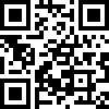 https://khabaronline.ir/x3TnK