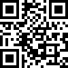 https://khabaronline.ir/xfs8T
