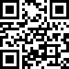 https://khabaronline.ir/xm5Cj