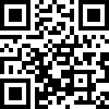 https://khabaronline.ir/xg7x3