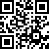 https://khabaronline.ir/xnhHN