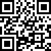 https://khabaronline.ir/x8ZPx
