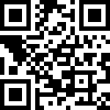 https://khabaronline.ir/x75kw