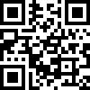 https://khabaronline.ir/x47tQ