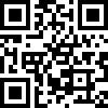 https://khabaronline.ir/x8HsX