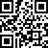 https://khabaronline.ir/xpSWP