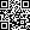 https://khabaronline.ir/xpVvr