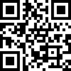 https://khabaronline.ir/xhJpT