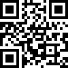https://khabaronline.ir/xjRNB