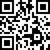https://khabaronline.ir/x5rTF