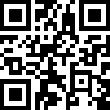 https://khabaronline.ir/xq8CL