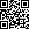 https://khabaronline.ir/x3CgG