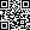 https://khabaronline.ir/x8qrL