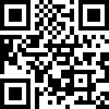 https://khabaronline.ir/xnzff