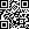 https://khabaronline.ir/x4yNp