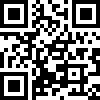 https://khabaronline.ir/x4cPw