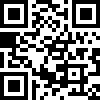 https://khabaronline.ir/x3Yc9