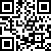 https://khabaronline.ir/xpPYV