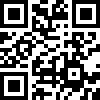 https://khabaronline.ir/x5RNL