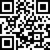 https://khabaronline.ir/xpBxq