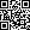 https://khabaronline.ir/xdnS