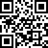 https://khabaronline.ir/xkWqj