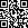 https://khabaronline.ir/xgHSK