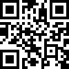 https://khabaronline.ir/xnf3N