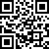 https://khabaronline.ir/x33xh