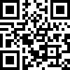 https://khabaronline.ir/xp9PB
