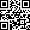 https://khabaronline.ir/xnSpq