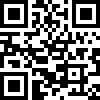 https://khabaronline.ir/x8jyH