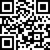 https://khabaronline.ir/x4cc9