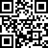 https://khabaronline.ir/xmR9C