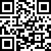 https://khabaronline.ir/x4CC7