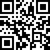 https://khabaronline.ir/xnYNH