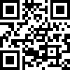 https://khabaronline.ir/xgFnV