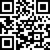 https://khabaronline.ir/xmjbX