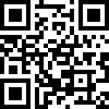https://khabaronline.ir/x3DLK