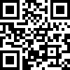 https://khabaronline.ir/xdnCy