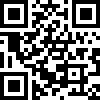 https://khabaronline.ir/xj6hm