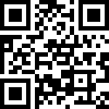 https://khabaronline.ir/xkVk6