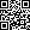 https://khabaronline.ir/x3Ysr