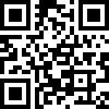 https://khabaronline.ir/x4CKT