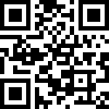 https://khabaronline.ir/x8vky