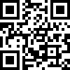 https://khabaronline.ir/xdTms