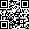 https://khabaronline.ir/x5vmC
