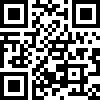 https://khabaronline.ir/xft8N
