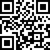 https://khabaronline.ir/xnrVX